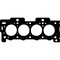 Elring Gasket, 151970 151970 - alternate 3